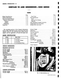 Next Page - Corvair Shop Manual January 1961