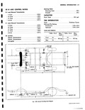 Next Page - Corvair Shop Manual January 1961