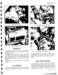 Next Page - Corvair Shop Manual January 1961