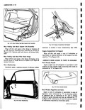 Next Page - Corvair Shop Manual January 1961