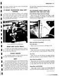 Next Page - Corvair Shop Manual January 1961