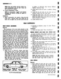 Previous Page - Corvair Shop Manual January 1961