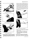 Previous Page - Corvair Shop Manual January 1961