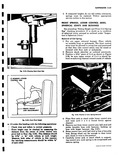 Previous Page - Corvair Shop Manual January 1961