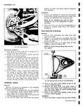 Previous Page - Corvair Shop Manual January 1961