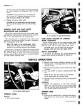 Previous Page - Corvair Shop Manual January 1961