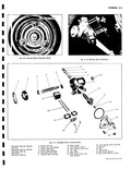 Previous Page - Corvair Shop Manual January 1961