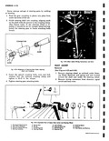 Previous Page - Corvair Shop Manual January 1961