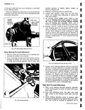 Next Page - Corvair Shop Manual January 1961