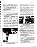 Next Page - Corvair Shop Manual January 1961