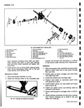 Previous Page - Corvair Shop Manual January 1961