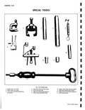 Previous Page - Corvair Shop Manual January 1961