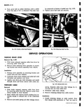 Previous Page - Corvair Shop Manual January 1961