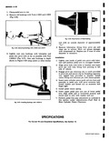 Previous Page - Corvair Shop Manual January 1961