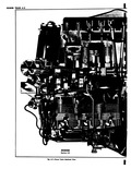 Previous Page - Corvair Shop Manual January 1961