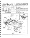 Next Page - Corvair Shop Manual January 1961