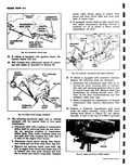 Previous Page - Corvair Shop Manual January 1961