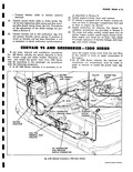 Previous Page - Corvair Shop Manual January 1961