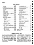 Next Page - Corvair Shop Manual January 1961