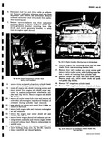 Previous Page - Corvair Shop Manual January 1961