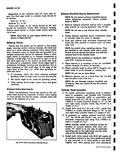 Previous Page - Corvair Shop Manual January 1961