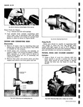 Previous Page - Corvair Shop Manual January 1961