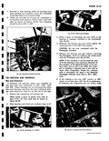 Next Page - Corvair Shop Manual January 1961