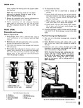 Next Page - Corvair Shop Manual January 1961