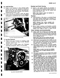 Next Page - Corvair Shop Manual January 1961