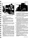 Previous Page - Corvair Shop Manual January 1961