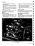 Previous Page - Corvair Shop Manual January 1961