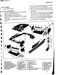 Previous Page - Corvair Shop Manual January 1961