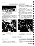 Next Page - Corvair Shop Manual January 1961