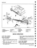 Previous Page - Corvair Shop Manual January 1961