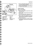 Previous Page - Corvair Shop Manual January 1961