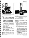 Previous Page - Corvair Shop Manual January 1961