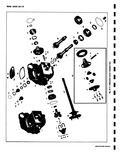 Previous Page - Corvair Shop Manual January 1961