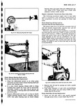 Next Page - Corvair Shop Manual January 1961