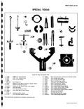 Next Page - Corvair Shop Manual January 1961