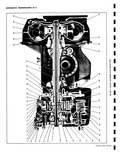 Next Page - Corvair Shop Manual January 1961