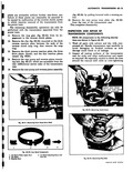 Previous Page - Corvair Shop Manual January 1961