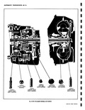 Previous Page - Corvair Shop Manual January 1961