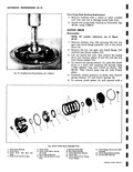 Previous Page - Corvair Shop Manual January 1961