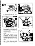 Previous Page - Corvair Shop Manual January 1961