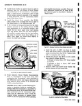 Previous Page - Corvair Shop Manual January 1961