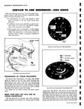 Previous Page - Corvair Shop Manual January 1961