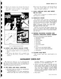 Previous Page - Corvair Shop Manual January 1961