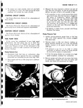 Previous Page - Corvair Shop Manual January 1961