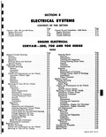 Previous Page - Corvair Shop Manual January 1961