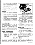 Next Page - Corvair Shop Manual January 1961